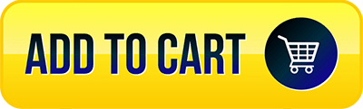 Add LungZen to cart