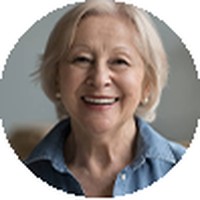 Margaret T., verified LungZen customer